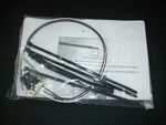Polaris 04-2017 Ranger Sportsman 700 800 Cps Crank Position Harness Kit 2878077. Fixed Price $77.99.