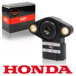 Shift Angle Sensor For 2007-2023 Honda Rancher 420 Gear Genuine 38800-HR3-A21. Fixed Price $14.99.