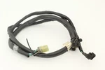 2003 Honda Rincon 650 Front Stop Switch Harness 32410-HN8-000. Fixed Price $12.95.