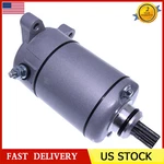 12V 9T Starter Motor 7018855 For Bobcat 3400 Series Utv Atv Engine 1998-2013 Hdt. Fixed Price $51.91.