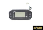02-08 Yamaha Grizzly 660 Tach Gauges Display Cluster Speedometer 2K. Fixed Price $399.00.