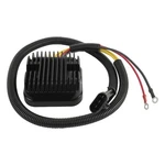 Voltage Regulator Rectifier For Polaris Sportsman 850 Xp Eps 2013-2015; APO6025. Fixed Price $108.74.