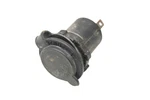 18 Arctic Cat Alterra 500 4X4 Volt Accessory Outlet Textron. Fixed Price $11.98.