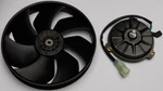 Balls 70-1014 Cooling Fan. Fixed Price $176.20.