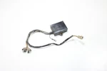 90-95 Yamaha YFM350X Warrior Oem Cdi Unit Ignition Control Ecm Ecu R110. Fixed Price $59.99.