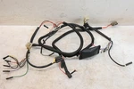 98 Polaris Sportsman 500 4X4 Wire Harness Electrical Wiring. Fixed Price $79.98.