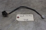05-07 Kawasaki Brute Force 650 04-06 Prairie 700 Headlight Wiring Harness Wire. Fixed Price $11.95.