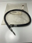 Polaris Ground Cable Predator 500 Part # 4010925. Fixed Price $9.80.