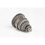Ricks Electric Starter DRIVES-61-005. Fixed Price $240.18.