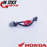 Honda Positive Side Battery Cable TRX450ER 2006-2014 Genuine Oem New. Fixed Price $65.00.