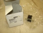 Polaris 3089254 Ignition System Pulser Coil 2004-2014 Ho Efi Ranger Sportsman. Fixed Price $80.99.