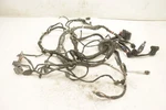 Polaris Ranger Diesel Crew 16 Wiring Harness Main 2412869 50751. Fixed Price $389.99.