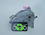 2024 Piaggio MP3 Roll Stability Control Steering Damper *for Parts* 284044 Oem. Fixed Price $185.99.