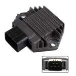 Voltage Regulator Rectifier For TRX350 Te Rancher Es 31600-HN7-003 2000-2006. Fixed Price $17.42.