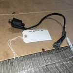 2001 Yamaha Wolverine 350 Coil 4KB-82310-00-00 A30. Fixed Price $22.95.