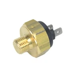 Brp 420265396 Can-am Thermo Fan Switch 2000-2007 Ds 650 420265390. Fixed Price $33.95.