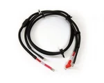 Polaris 2881551 - Busbar Harness Accessory Power Cable Kit. Fixed Price $60.24.