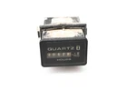 02 Polaris Ranger 500 6X6 Hour Meter. Fixed Price $49.99.