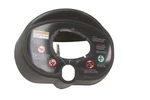 Arctic Cat Prowler 1000 Xtz 11 Speedometer Cover 1406-727 53782. Fixed Price $16.89.