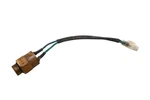 08 Arctic Cat 366 4X4 Temperature Light Sensor. Fixed Price $25.98.