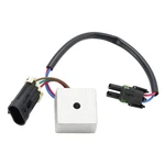 X2 Xp 4012829 Solid State Relay For Polaris Ranger Rzr 4012193 Sportsman Us. Fixed Price $26.78.