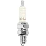 Ngk - Standard Spark Plug (C6HSA) 3228. Fixed Price $12.54.