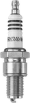Ngk Spark Plugs Iridium For - BPR6HIX 4085. Fixed Price $22.79.