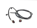 Wiring Harness 2017 Honda Pioneer SXS700M2D Deluxe 3378. Fixed Price $22.54.