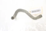 Polaris Sportsman Ace 325 15 Coolant Hose Rear 5414635 52949. Fixed Price $19.99.