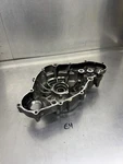 Stator Flywheel Side Cover 3423-394 Arctic Cat 500 Auto 4X4 Atv 01 02 03. Fixed Price $213.37.
