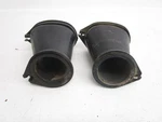 Arctic Cat 366 4X4 Clutch Cover Boots Ducts 3313-782 2010-2011. Fixed Price $27.43.