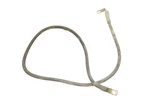 Can-am Outlander 400 Efi 09 Cable Battery Negative 710000455 53458. Fixed Price $13.99.