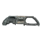 2020 Can-am Maverick Trail 1000 Dashboard 715005807. Fixed Price $119.99.