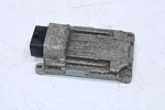 2015 Arctic Wildcat Sport Ecu Controller Unit Black Box 0530-139. Fixed Price $350.00.