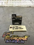 2004 Suzuki Ozark Ecu Ecm Cdi Ignition Module LTF250 32900-05G00. Fixed Price $298.88.
