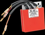 Ricks Voltage Regulator Rectifier Polaris Sport 400L 99. Fixed Price $94.95.