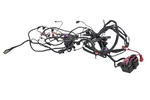 21 Can-am Ryker 900 Ace Wire Harness Electrical Wiring. Fixed Price $299.99.