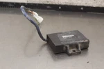 1992 Suzuki King Quad 300 LTF4WDX Ecu Computer Controller Black Box Ecm Cdi T783. Fixed Price $75.99.