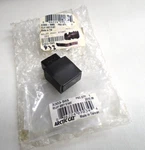 Arctic Cat 3303-565 Atv Starter Relay Assembly. Fixed Price $14.98.