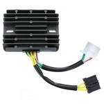 Electrosport Regulator/rectifier #ESR540 Can-am. Fixed Price $98.14.