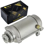 Starter For Kawasaki KLF300 Bayou 290CC 4X4 1989 1990 1991 1992 1993-2005. Fixed Price $44.00.