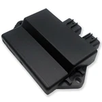 Cdi Ignitor Box Module Unit For Yamaha YFM400FA Kodiak 00-01 5GH-85540-10. Fixed Price $22.39.