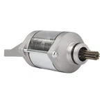 Quadboss Starter SMU0465. Fixed Price $310.30.