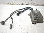 23 Yamaha Wolverine 1000 Rmax Power Steering Control Module B4J-859A0-00. Fixed Price $268.76.