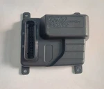 Brp Can-am Tcm Calibration Module Oem 710001772 For Spyder Rt St Models. Fixed Price $352.94.