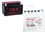 GTX7A-BS YTX7A-BS 7AH Yamaha Sym Suzuki Scooter Atv Battery BA03. Fixed Price $29.99.