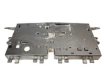 17 Kawasaki Mule Pro-dxt Eps Electrical Case Cover KAF1000CH. Fixed Price $19.99.