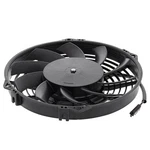 Balls Racing 70-1030 Cooling Fan Compatible With/replacement For Polaris .... Fixed Price $196.09.