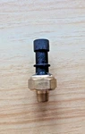 Can-am/sea-doo Oem Oil Pressure Switch 420256770. Fixed Price $44.50.
