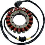 Moose Racing Stator Kawasaki M-21-725. Fixed Price $271.95.